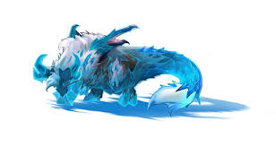 Attēlu rezultāti vaicājumam “Boreus”