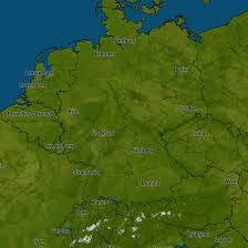 Image result for wetter