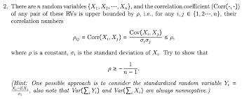 Image result for  N   E       O X j   O