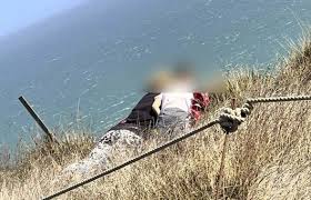 Image result for Eastbourne Edge