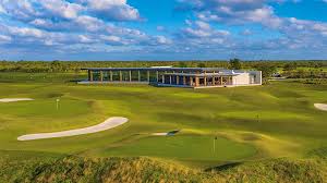 Image result for Oadby Golf Club