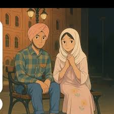 Image result for rupaljanuj