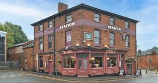 Image result for Sutton Coldfield Scrabble Club