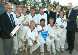 Image result for Swardeston Cricket Club