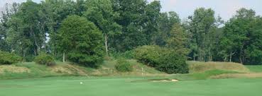 Image result for Sleaford Gc