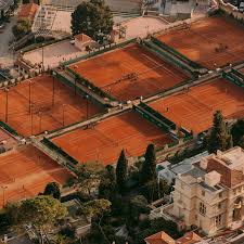 Image result for Pangbourne Tennis Club