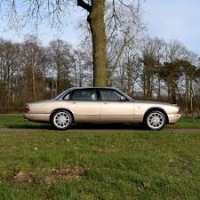 Image result for Topaz 1999 Jaguar