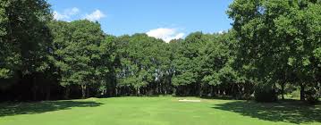 Image result for Chesham & Ley Hill Golf Club