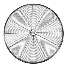 Image result for fan grills