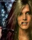 Sebastian Bach's pictures: Sebastian Bach ... - Sebastian Bach  18