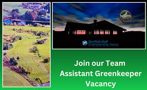 Image result for Peterculter Golf Club