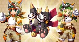 images?q=tbn:ANd9GcRpd0ckIOC7GLGJ52Gn4jKdjqMgJVz26AHNji_Yelvgwxx4k61t