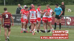 Image result for Huddersfield Crusaders