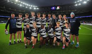 Image result for Wymondham Rugby Union Football Club