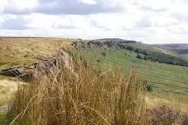 Image result for Ipswich Mountaineering Club