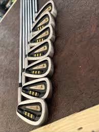 Image result for Stingers Korfball Club