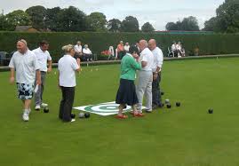 Image result for Brigg Bowls Club