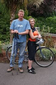 Image result for Reigate and Redhill Ymca