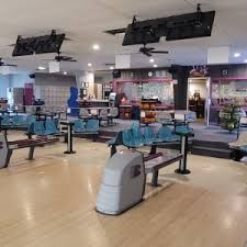 Image result for Hampton Bowling Club