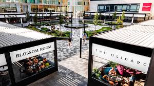 Image result for The Hub