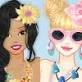 Summer holiday with bff. Added: 62 days ago. Primary Category: Dress-Up ... - _thumb_100x100