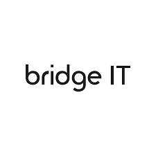 Image result for Bridge It