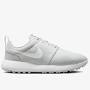 search Nike Roshe Golf from www.pgatoursuperstore.com