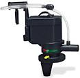 Aquarium Water Current: Hagen AquaClear Powerheads