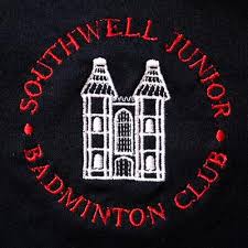 Image result for Southwell Junior Badminton Club- Nottinghamshire