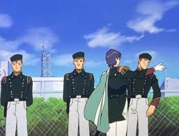 「ルクレツィア・ノイン」の画像検索結果