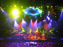 Ticket On-Sale Alert: PHISH, Vans Warped Tour, Jay Reatard ...
