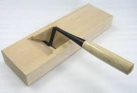 名物糞コテ에 대한 이미지 검색결과