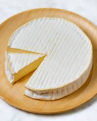 Image result for brie