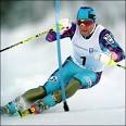 Alberto Tomba Image Alberto Tomba Photos Picture 5