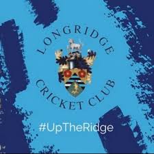 Image result for Longridge Cricket Club
