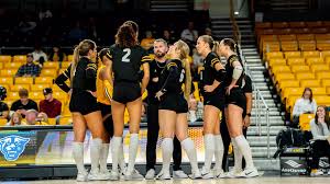 Image result for Sutton Volleyball Club