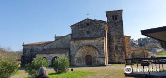 Image result for Castañeda colegiata