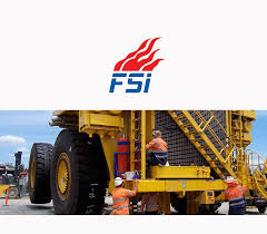 Image result for fsi tehron