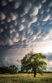 Image result for clouds