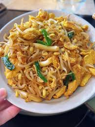 Image result for bean sprout