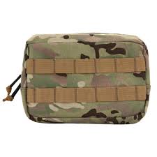 Image result for molle