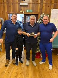 Image result for Maryfield Bowling Club