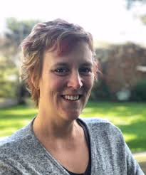 Image result for Tewkesbury Cruising & Sailing Club