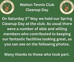 Image result for Walton Lawn Tennis Club