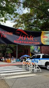 Image result for Northants Police Bowls Club