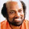 About Swami Suddhananda. wamijee was born in Satpura, in the district of ... - swami