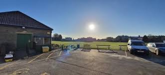 Image result for Undercliffe Cricket Club