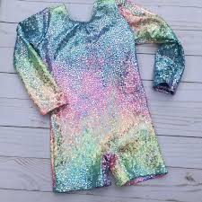 Image result for Croydon Gymnastics For Girls