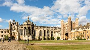 Image result for Cambridge