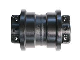 Image result for 道中●i4004